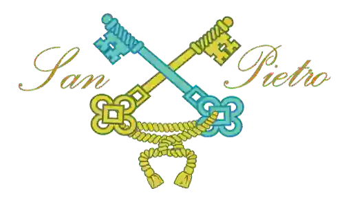 San Pietro