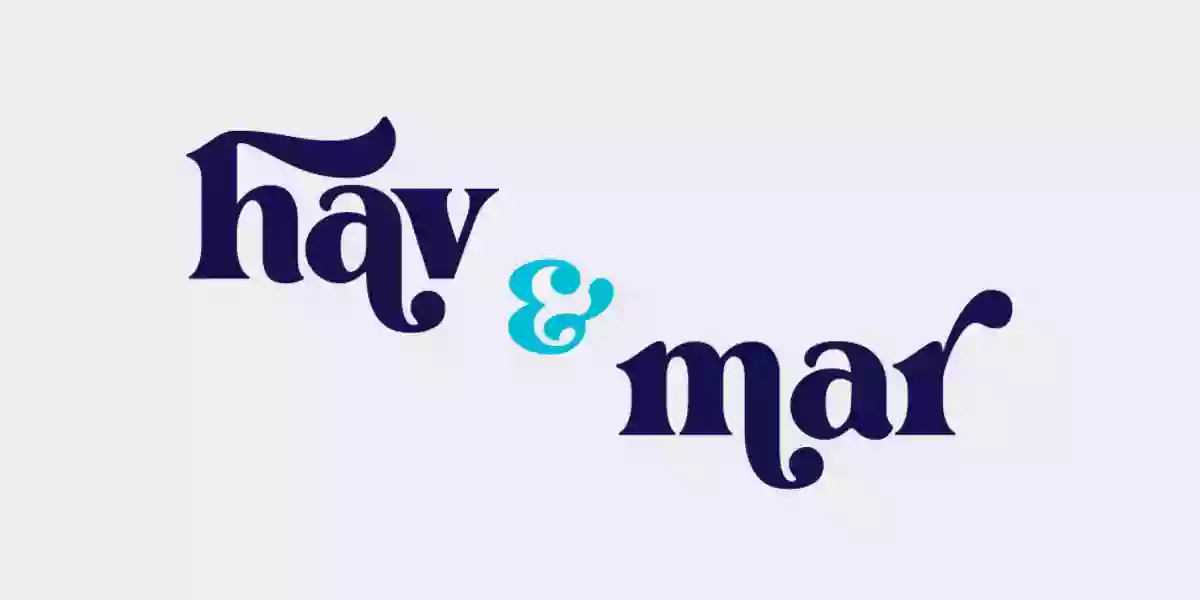 Hav & Mar Hav & Mar