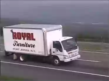 Canadel Canadel