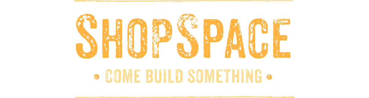 ShopSpace ShopSpace