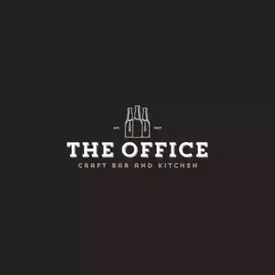 The Office The Office