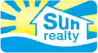 Sun Realty Sun Realty