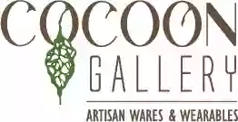 Cocoon Gallery Cocoon Gallery