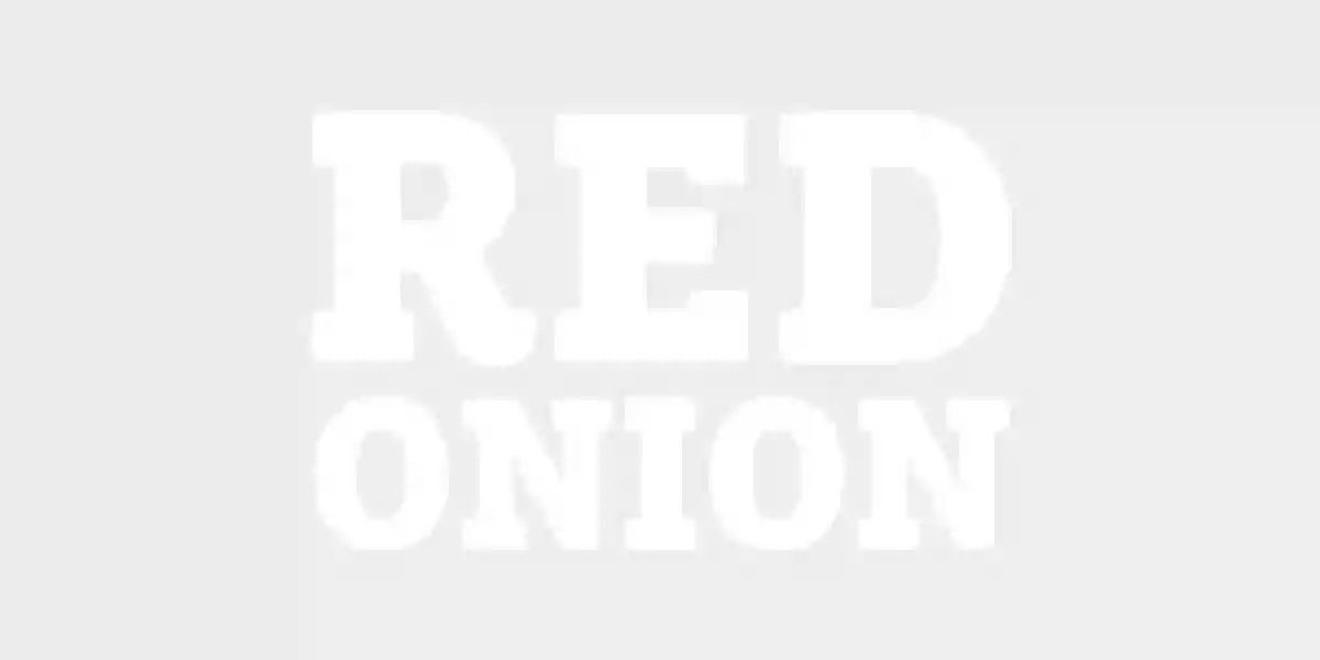 Red Onion Cafe Red Onion Cafe