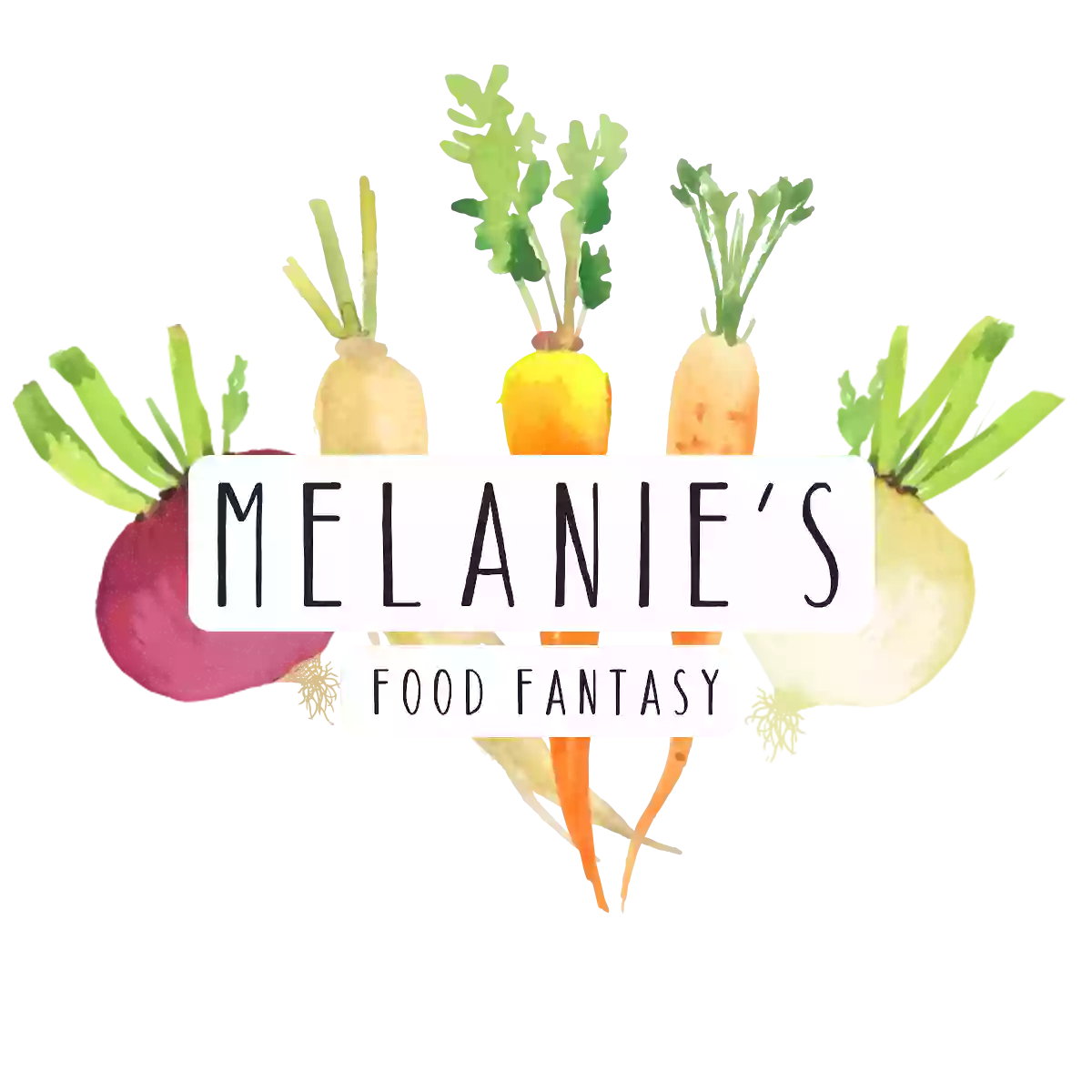 Melanie's Melanie's