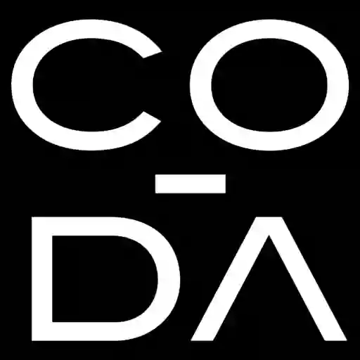 CO-DA CO-DA