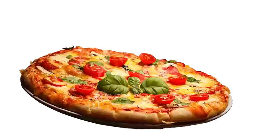 Brick Oven Pizzeria Brick Oven Pizzeria