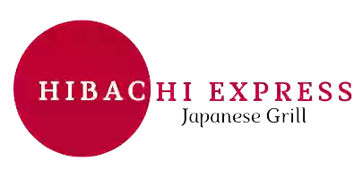 Hibachi Express Hibachi Express