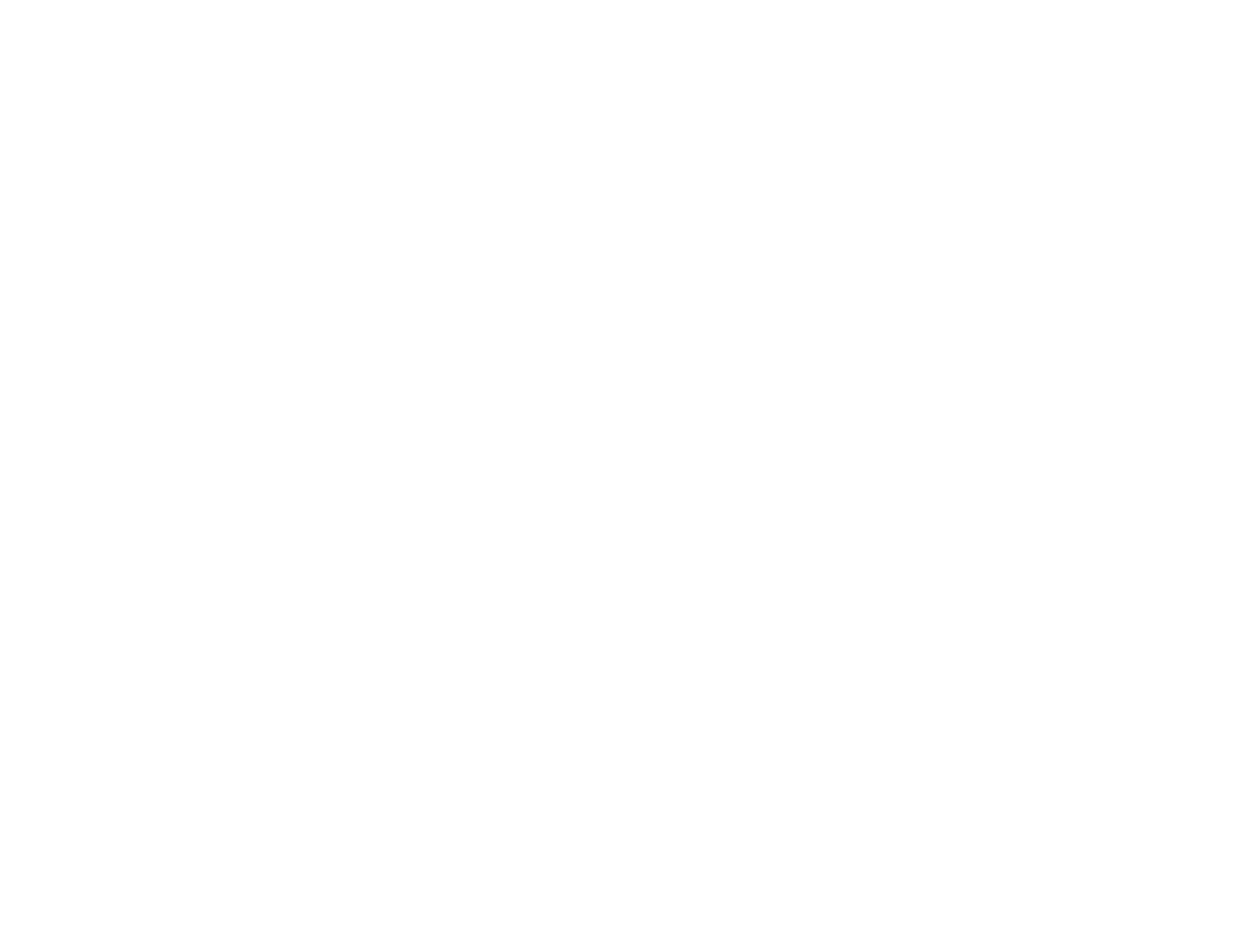 Beech Mountain Club