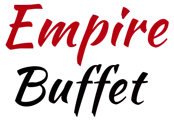 Empire Buffet Empire Buffet