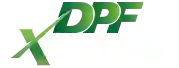 DPF Xpress DPF Xpress