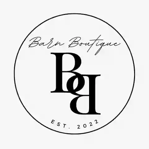 Barn Boutique Barn Boutique