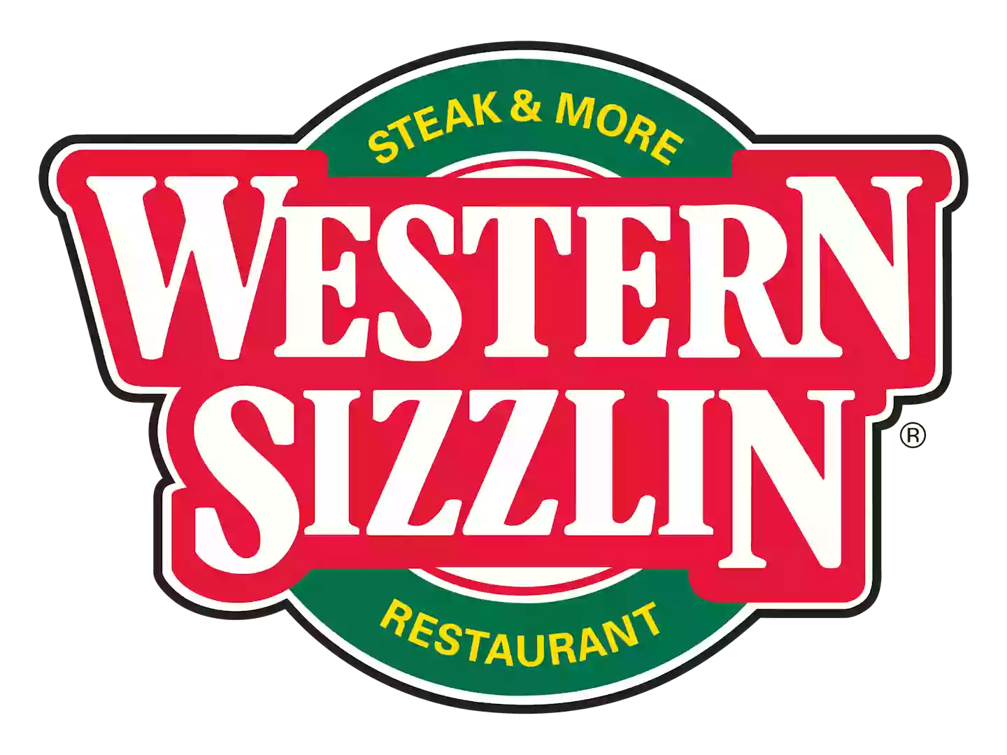 Western Sizzlin Western Sizzlin