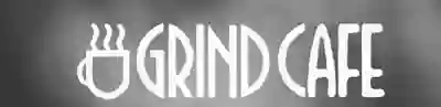 Grind Cafe Grind Cafe