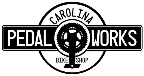 Cafe Pedal Works Cafe Pedal Works