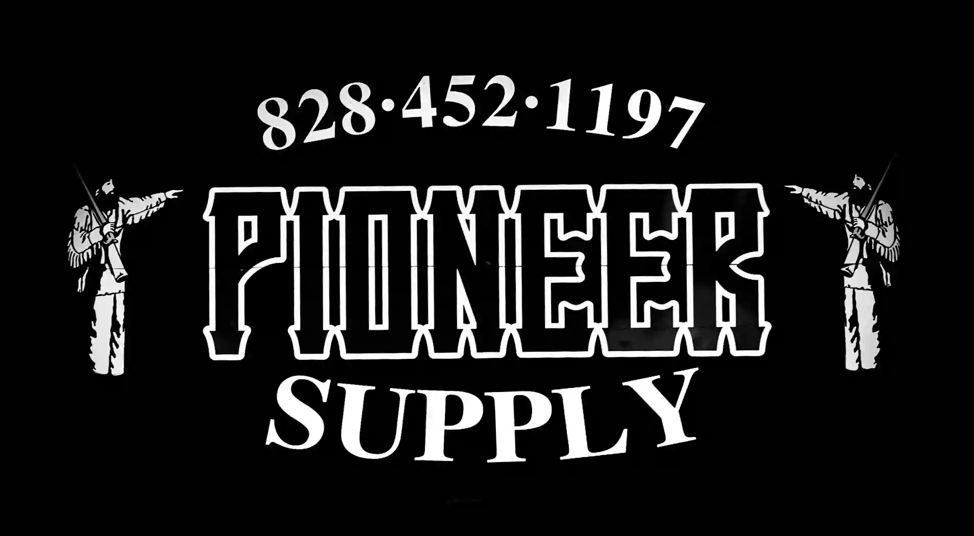 Pioneer Supply