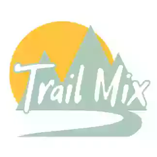 Trail Mix Trail Mix