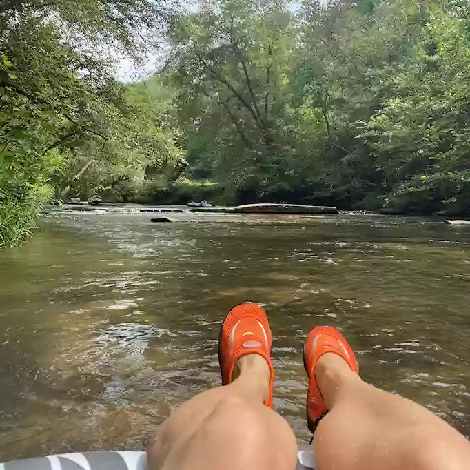 West Tubing Company West Tubing Company