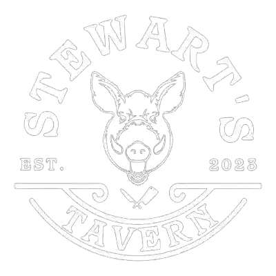 Stewart's Tavern Stewart's Tavern