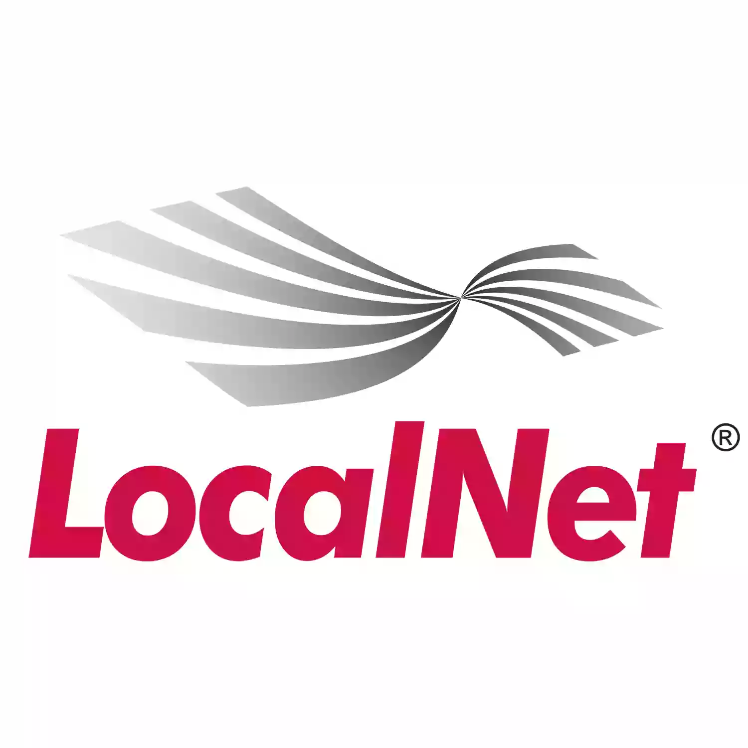 Local Net Local Net