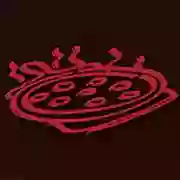 Pizza Village Pizza Village