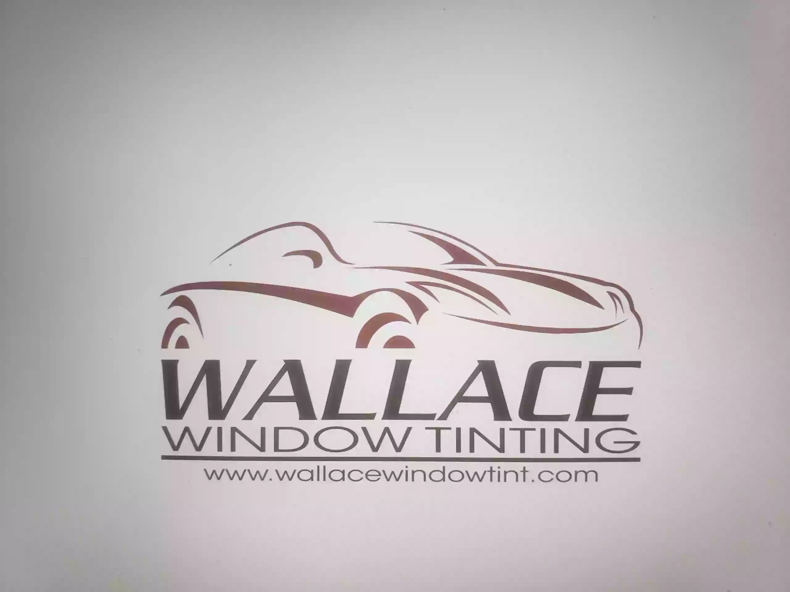 Wallace Window Tint Wallace Window Tint