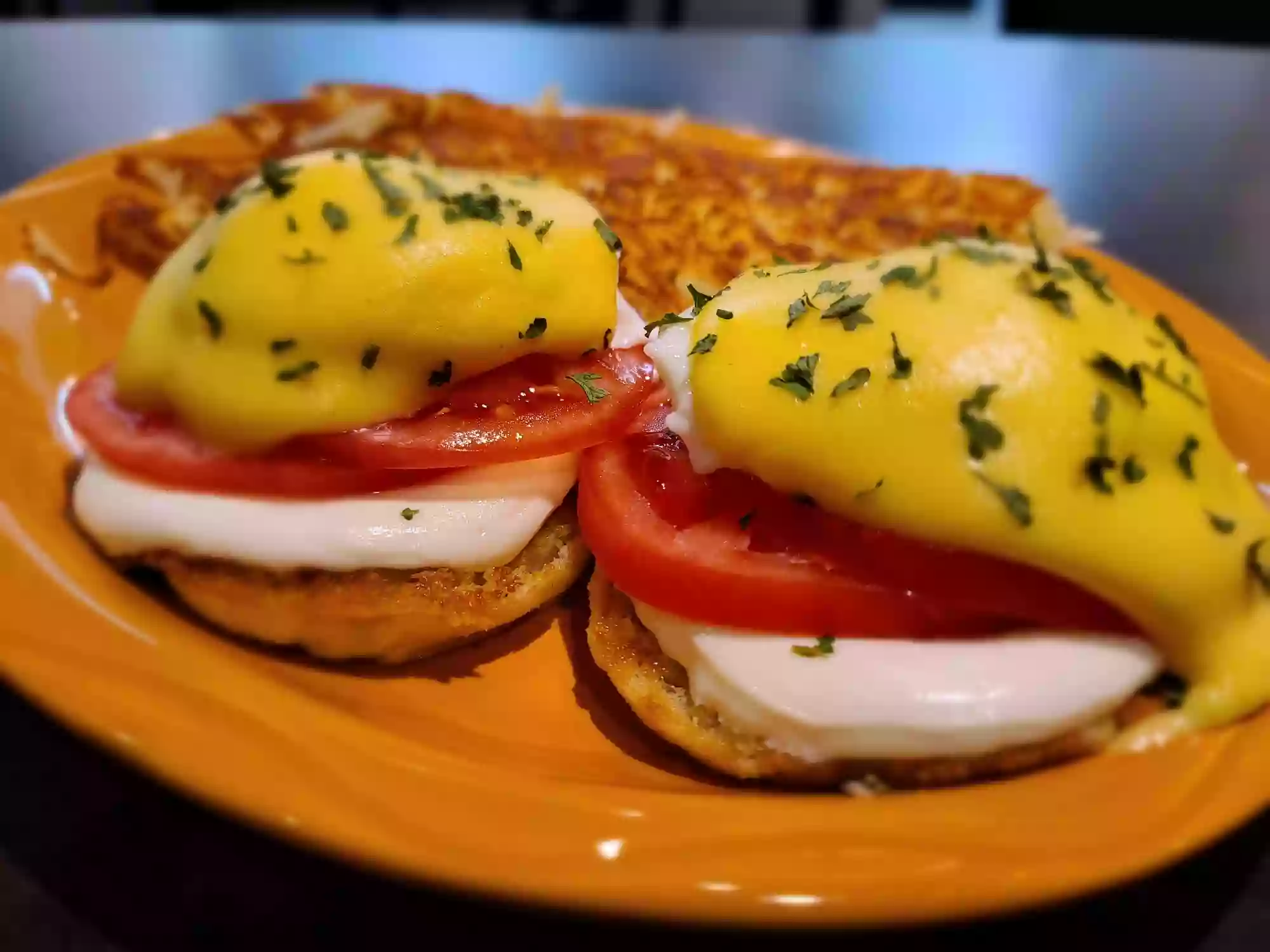 Sunrise Cafe Sunrise Cafe