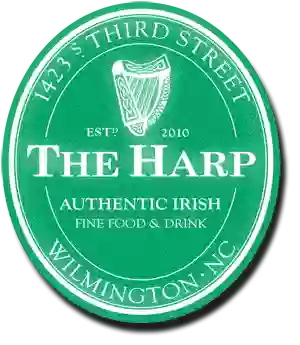 The Harp The Harp