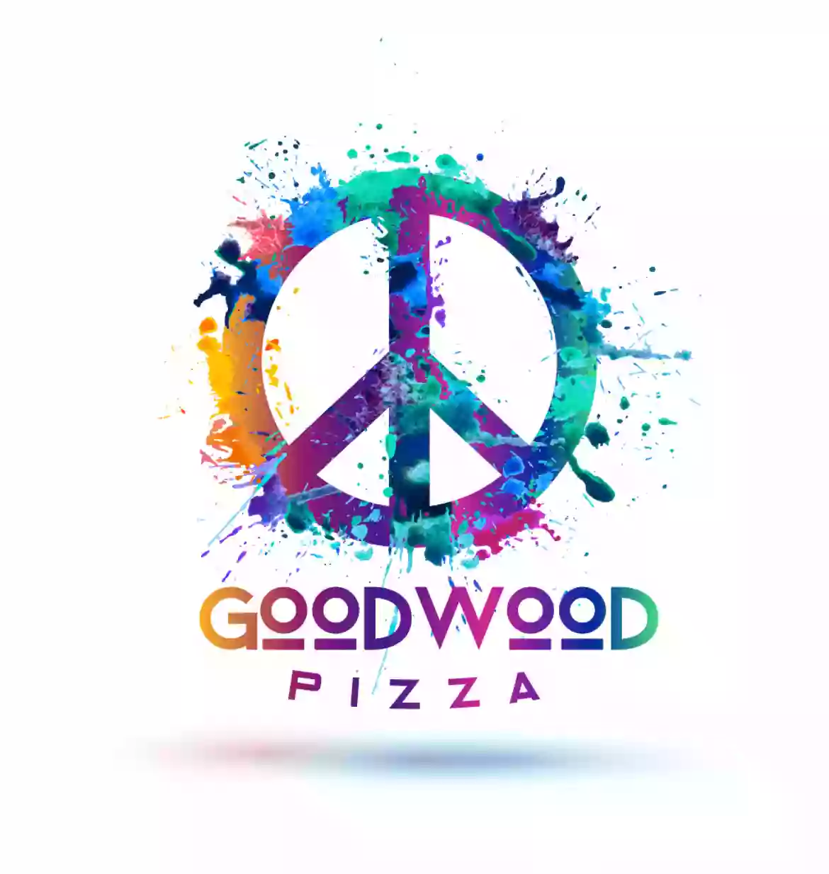 Good Wood Pizzeria Good Wood Pizzeria