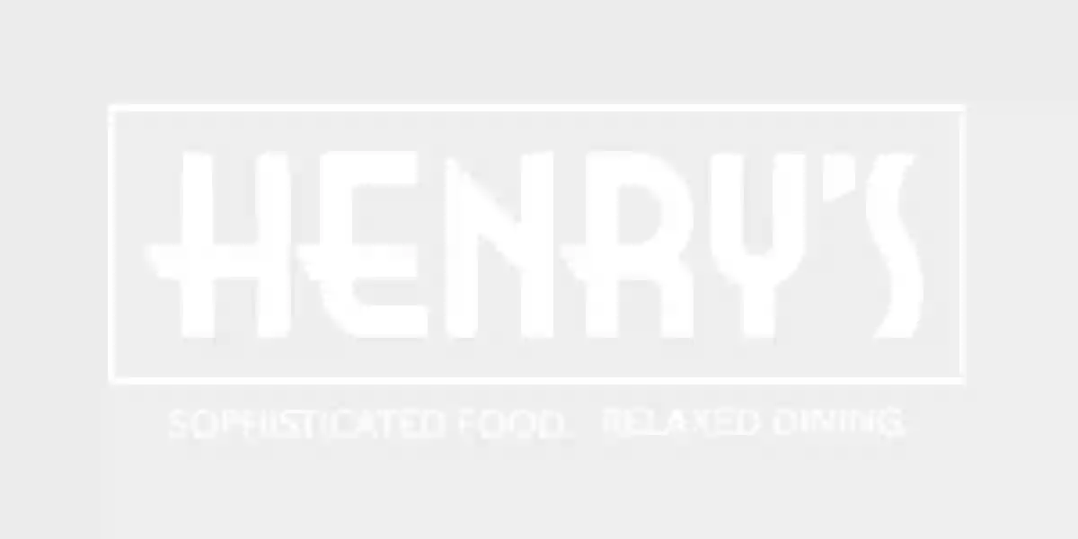 Henry's Henry's