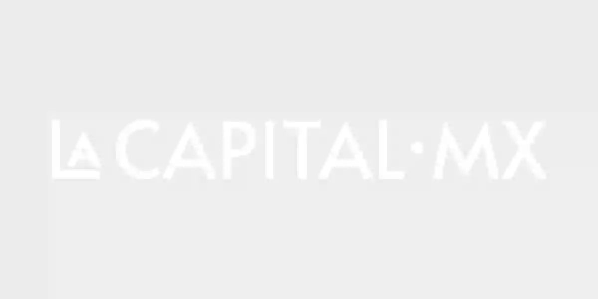 La Capital MX La Capital MX