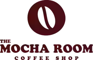 The Mocha Room The Mocha Room
