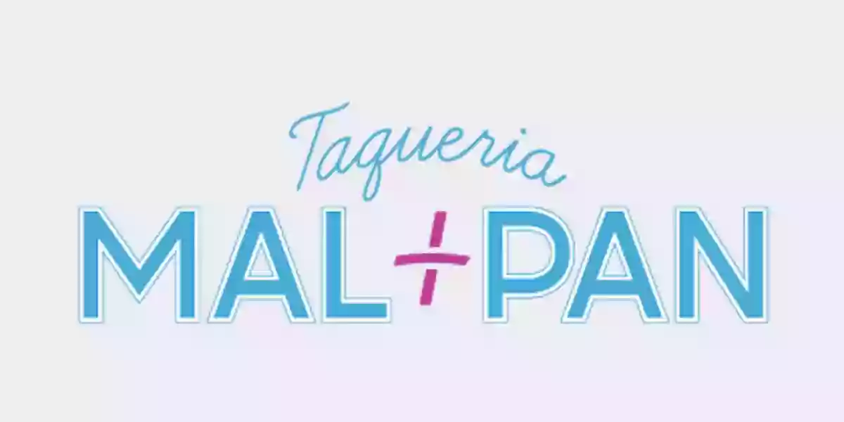 Mal Pan Mal Pan