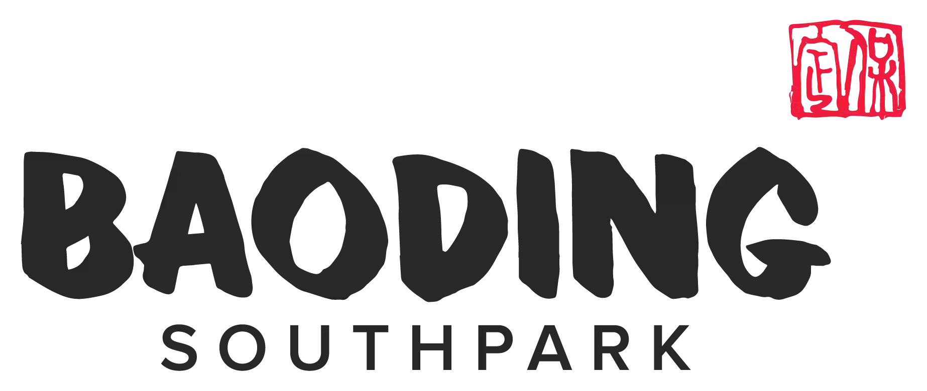 Baoding Restaurant Baoding Restaurant