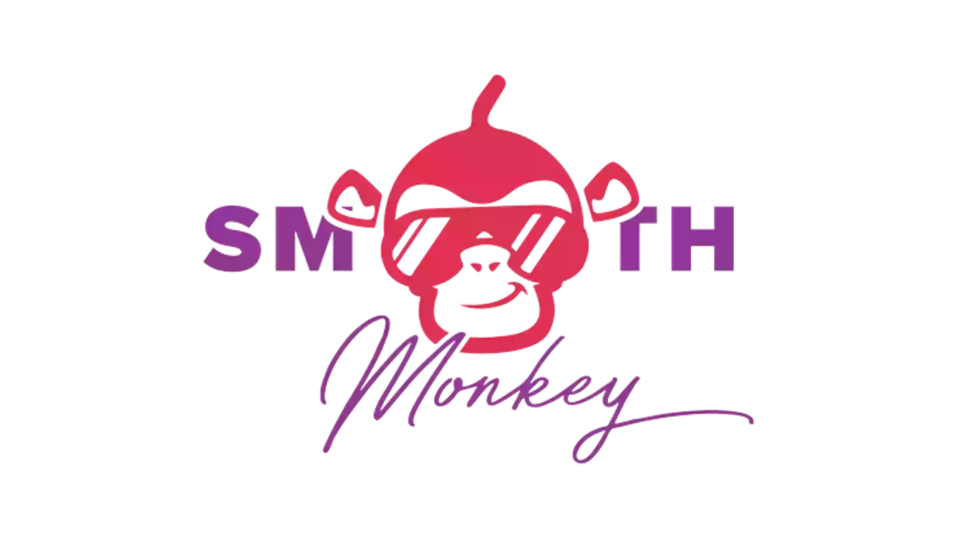 Smooth Monkey Smooth Monkey