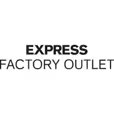 Express Factory Outlet Express Factory Outlet
