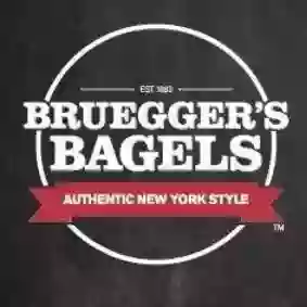 Bruegger's Bagels Bruegger's Bagels