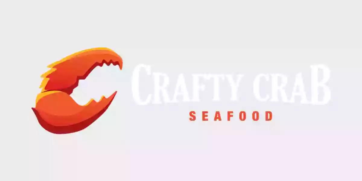 Crafty Crab Concord Crafty Crab Concord
