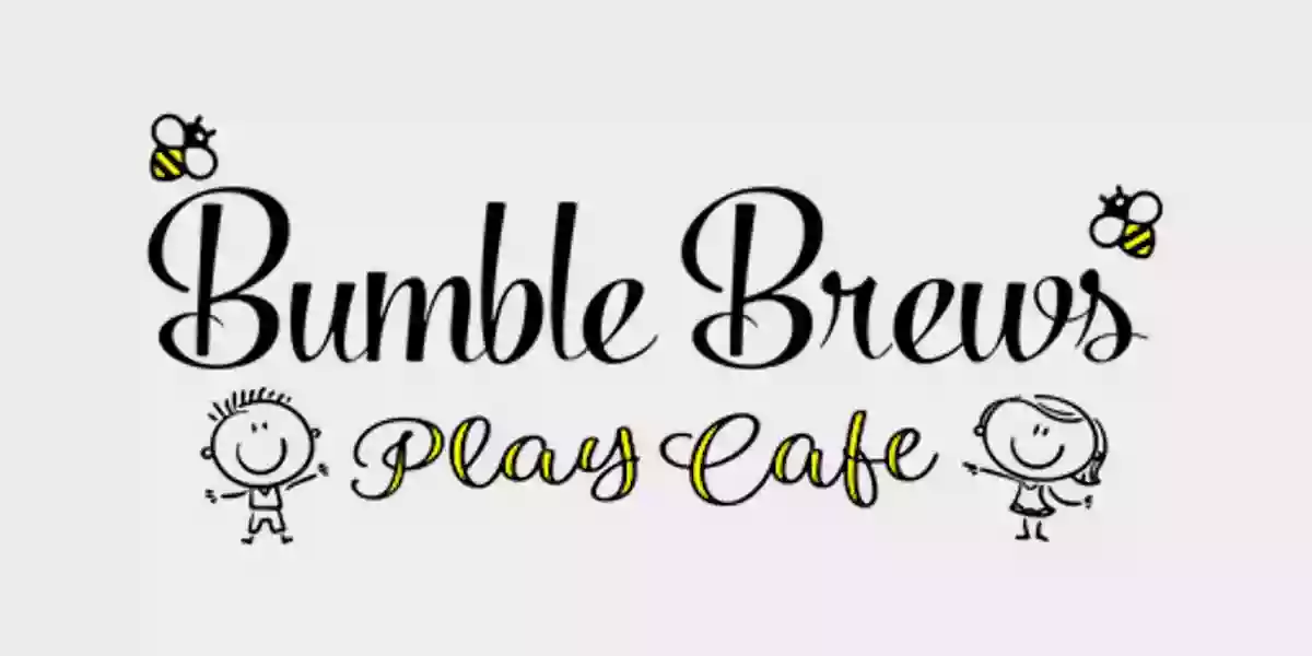 Bumble Brews Cary Bumble Brews Cary