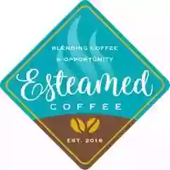 Esteamed Coffee