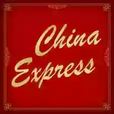 China Express 2 China Express 2