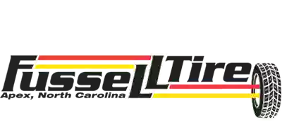 Fussell Tire Fussell Tire