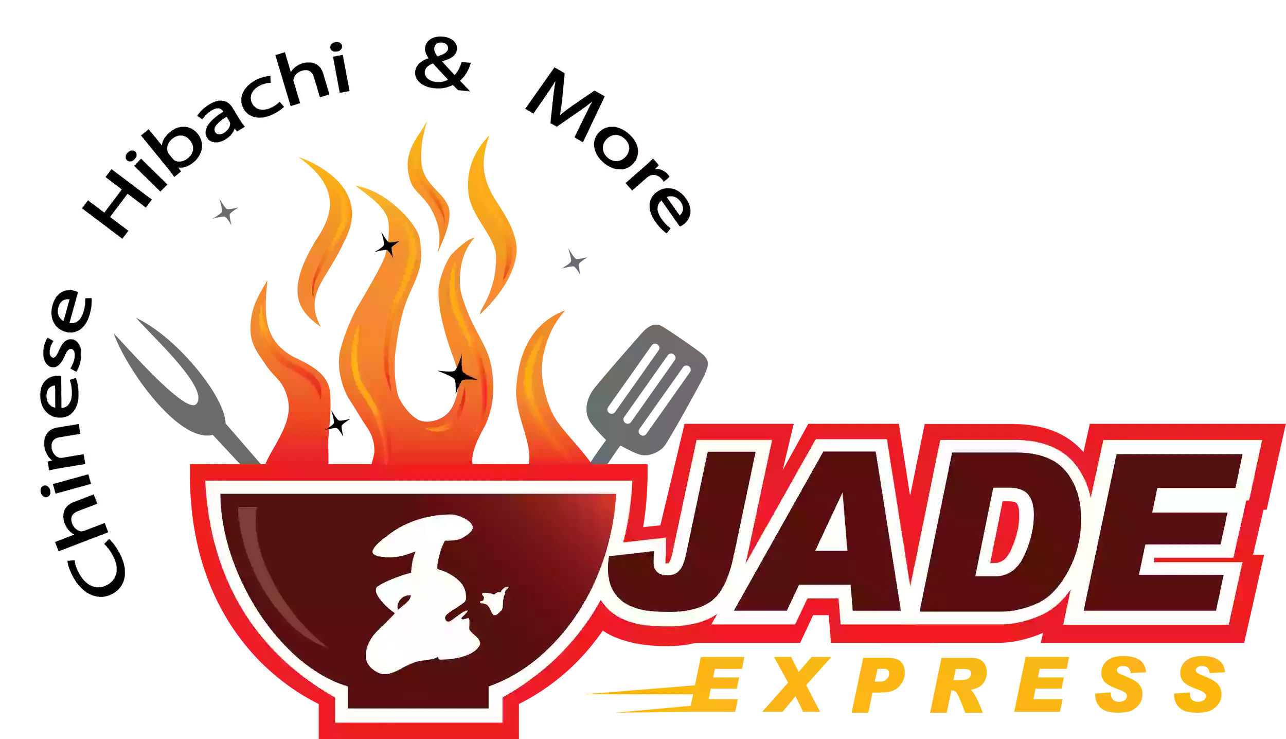 Jade Express - Concord Jade Express - Concord