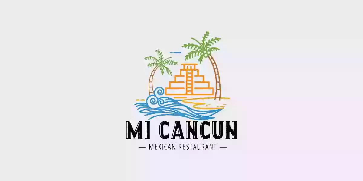 Mi Cancun Mi Cancun