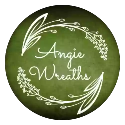 Angie Wreaths Angie Wreaths