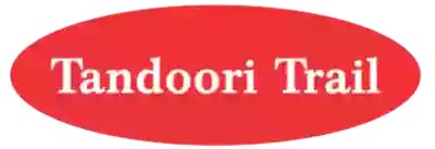 Tandoori Trail - Apex Tandoori Trail - Apex