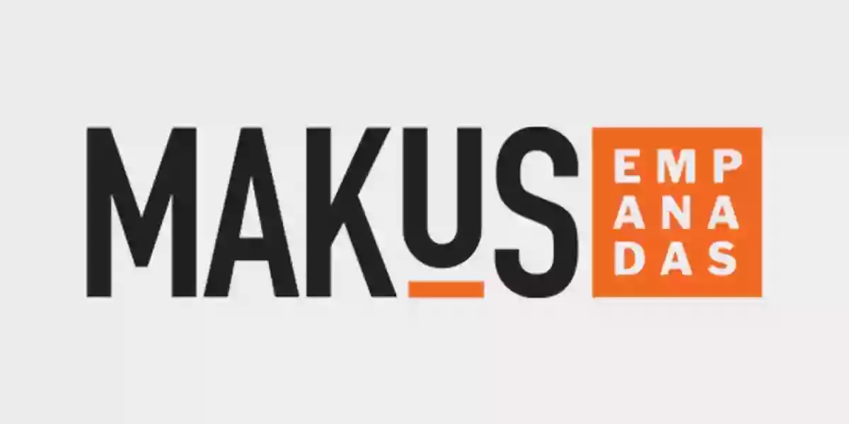 Makus Empanadas Makus Empanadas