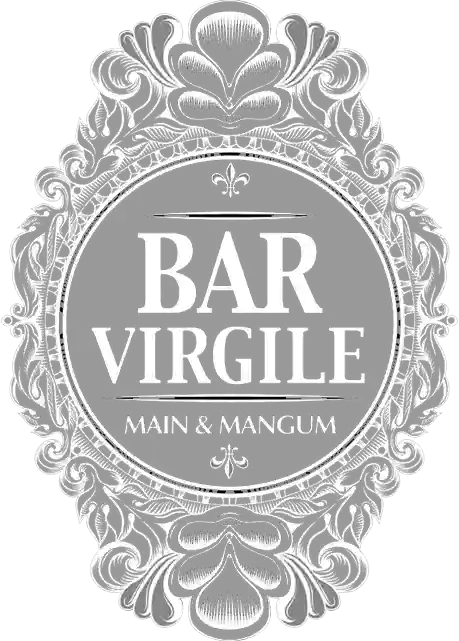 Bar Virgile Bar Virgile