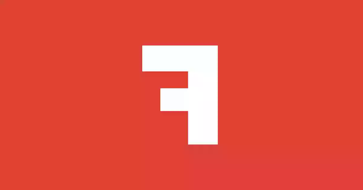 Fullsteam RTP Fullsteam RTP