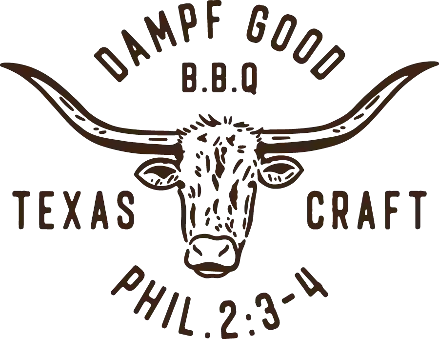 Dampf Good BBQ Dampf Good BBQ